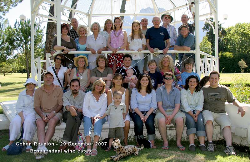 Cohen Reunion CPT 2007 063.jpg